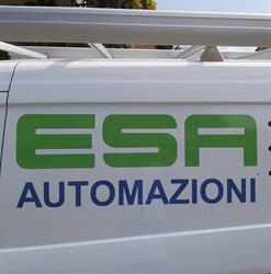 Esa Automazioni