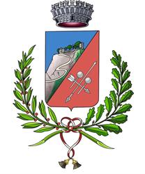 Comune Di Vercurago
