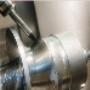 Lavorazioni Meccaniche di Precisione