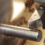 Officina Meccanica di Precisione