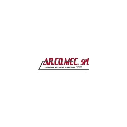 Ar.Co.Mec.