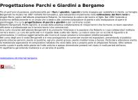 Bergamelli Roberto Floricoltura