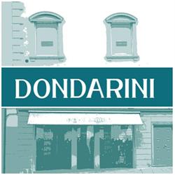 Dondarini Antonio S.n.c Abbigliamento al Dettaglio