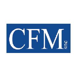 Cfm