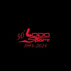 Lodo Sport
