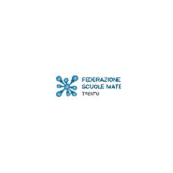 Scuola dell'Infanzia Don Candido Zanella