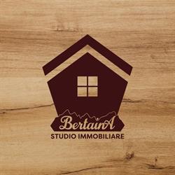 Agenzia Immobiliare Bertaina