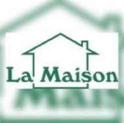 La Maison