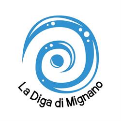 Ristorante Osteria La Diga