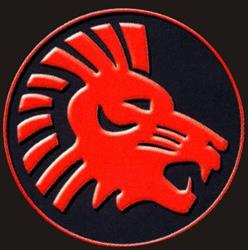 Pub The Red Lion