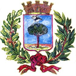 Comune di Vernole