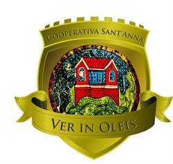 Oleificio Sociale S. Anna Stabilimento