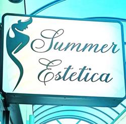 Summer Estetica Di Fruschera Marica