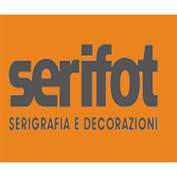 Serifot