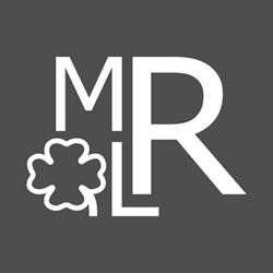 Mobili Renzi Luca Di Luca Renzi