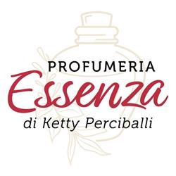 Essenza Profumeria