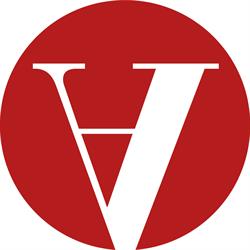 Verona Accademia Per L'Opera Italiana