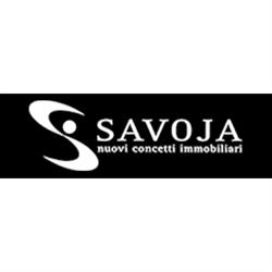 Savoja Nuovi Concetti Immobiliari