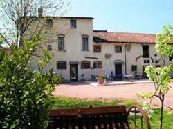 Agriturismo Corte Vecia