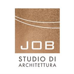 Job Studio di Architettura