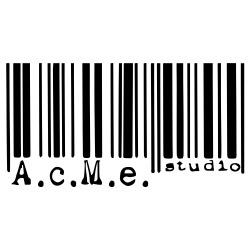 Acme