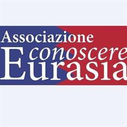 Associazione Conoscere Eurasia