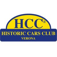 Historic Cars Club