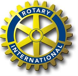 Rotary Club Verona Est