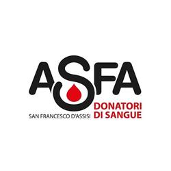Associazione Donatori di Sangue san Francesco D'assisi