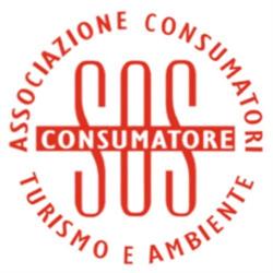 Associazione Consumatori Sos Consumatore
