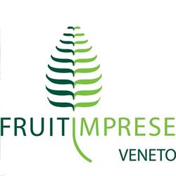Associazione Imprese Ortofrutticole - Fruitimprese Veneto