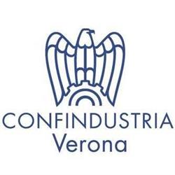 Confindustria Verona
