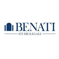 Benati Avv. Andrea