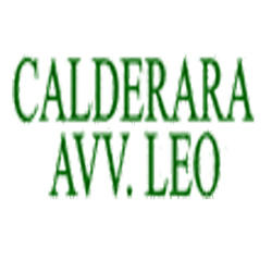 Studio Legale Calderara Avv. Leo