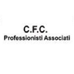 Cfc Professionisti Associati Commercialisti e Avvocati
