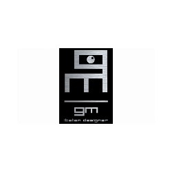 Arredamenti Gm Italian Designer