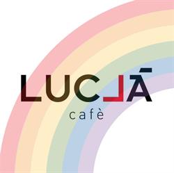 Lucla'