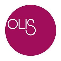 Circolo Olis di Contri Maria Luisa