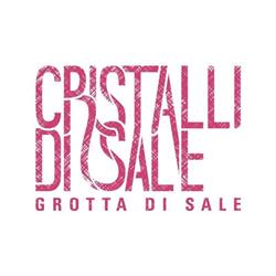 Cristalli di Sale di Gasparini Daniela Grotta di Sale Centro Haloterapia