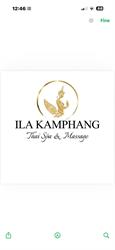 Thaispa Verona S.r.l.
