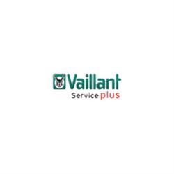 Vaillant Service Plus Ruberti