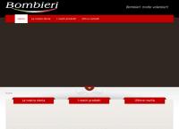 Bombieri Nicola