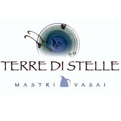 Terre Di Stelle Di Fabio Dalla Rosa