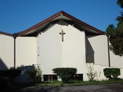 Parrocchia Spirito Santo