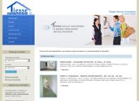 Tiesse S.r.l