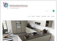 Concimi Kitchen Store S.r.l