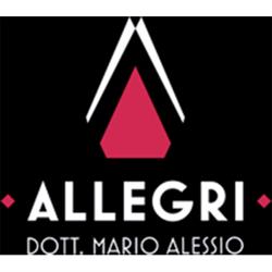 Studio Dentistico Allegri Dr. Mario Alessio