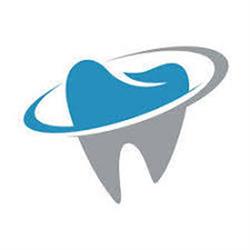 Studio Dentistico Dr. Benatti