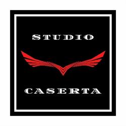 Studio Caserta Commercialisti Avvocati Consulenti del Lavoro