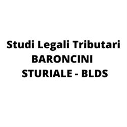 Studi Legali Tributari Baroncini Sturiale - BLDS